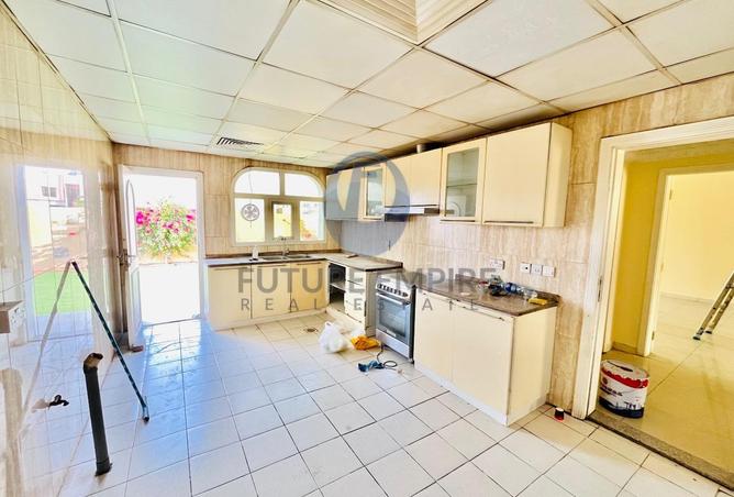 83245897 - صورة العقار 3