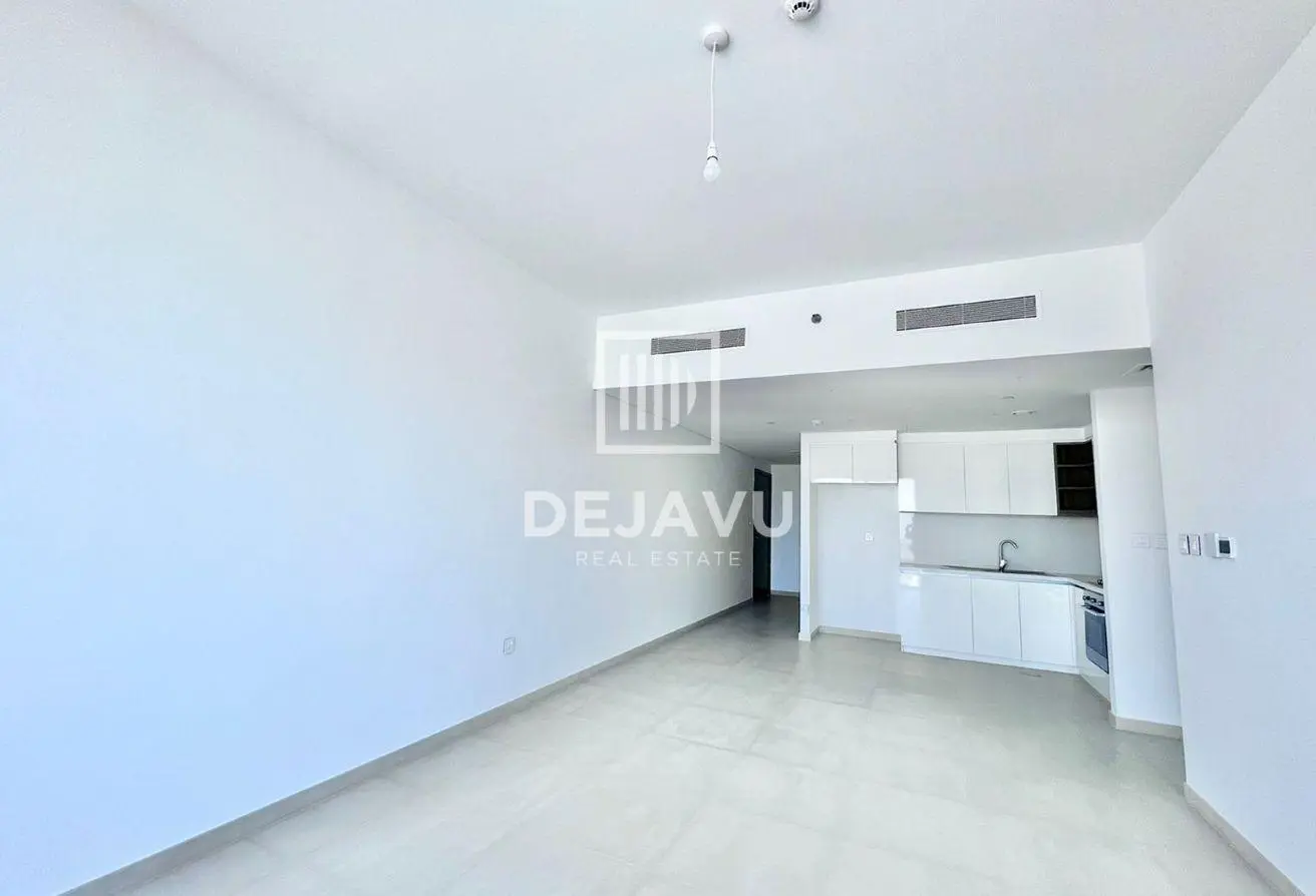 145970199 - Property Main Image