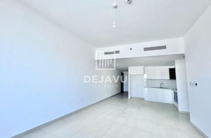 Apartment - 2 - 2 for rent in Downtown Views II Tower 2 - Downtown Views II - Zabeel 2 - Zabeel - Dubai
