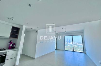 Apartment - 2 - 2 for rent in Downtown Views II Tower 2 - Downtown Views II - Zabeel 2 - Zabeel - Dubai Apartment - 2 - 2 for rent in Downtown Views II Tower 2 - Downtown Views II - Zabeel 2 - Zabeel - Dubai