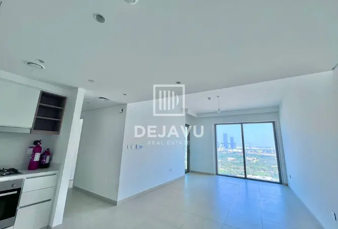145970199 - Property Image 3