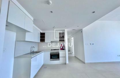 Apartment - 2 - 2 for rent in Downtown Views II Tower 2 - Downtown Views II - Zabeel 2 - Zabeel - Dubai