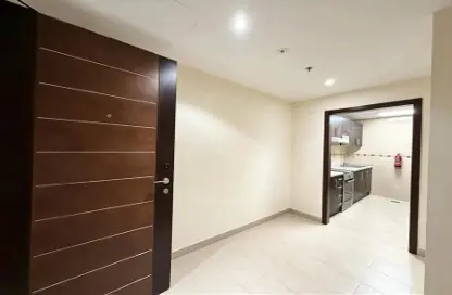Apartment - 1 Bedroom - 2 Bathrooms for sale in Marina 101 - Dubai Marina - Dubai
