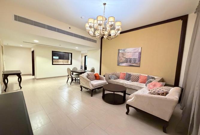 139653690 - Property Image 3