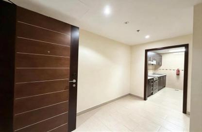 Apartment - 1 - 2 for sale in Marina 101 - Dubai Marina - Dubai Apartment - 1 - 2 for sale in Marina 101 - Dubai Marina - Dubai