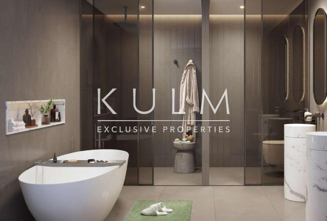 66706956 - صورة العقار 3