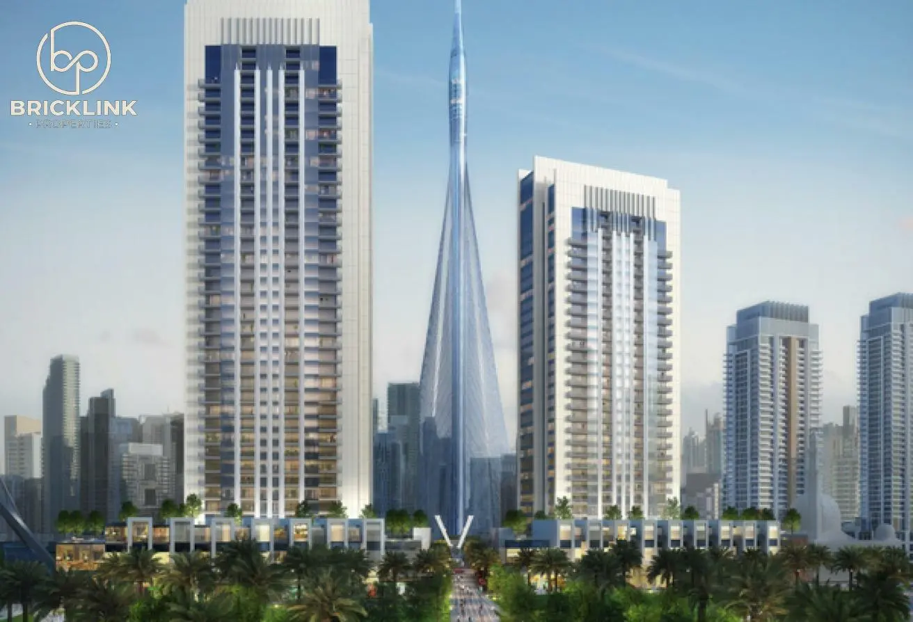 161431122 - Property Main Image