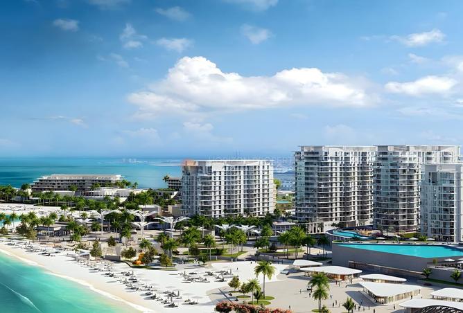 55734886 - صورة العقار 3