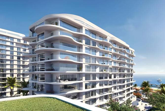 55734886 - صورة العقار 2