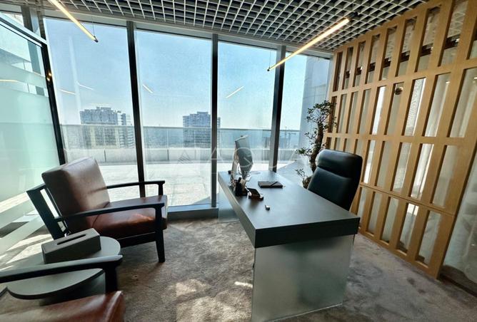 16069870 - Property Image 2