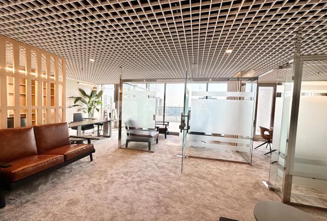 16069870 - صورة العقار 2