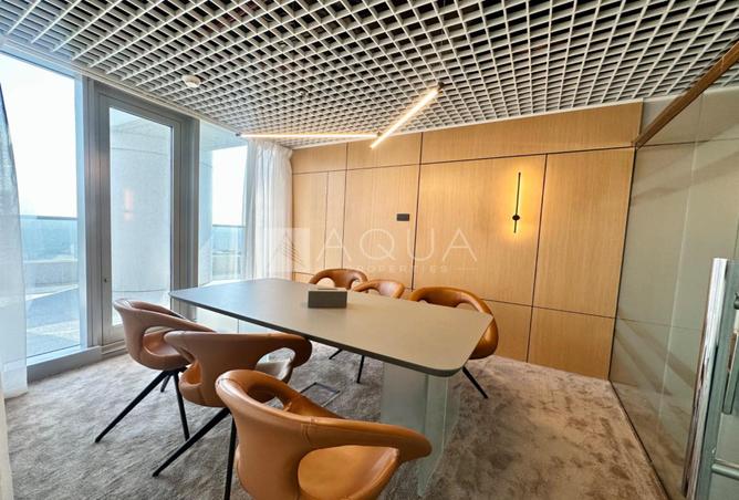 16069870 - Property Image 3