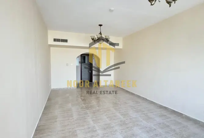 147326070 - Property Image 2
