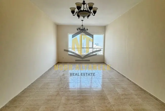147326070 - Property Image 3