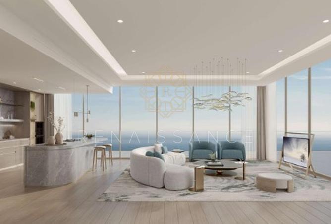 89182720 - Property Main Image