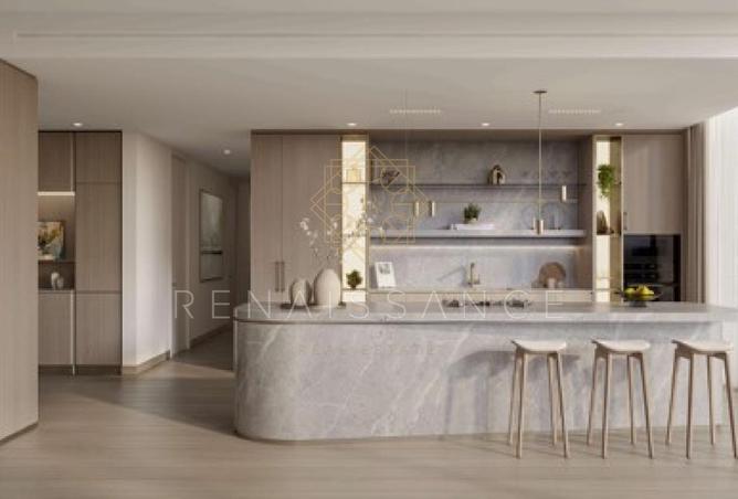 89182720 - Property Image 3