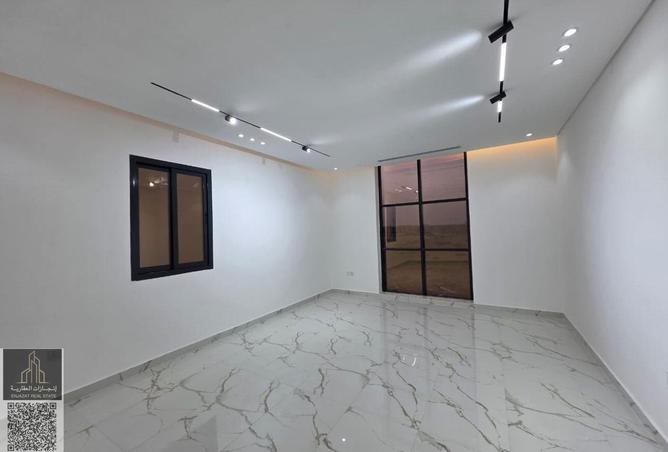 16328618 - Property Image 3