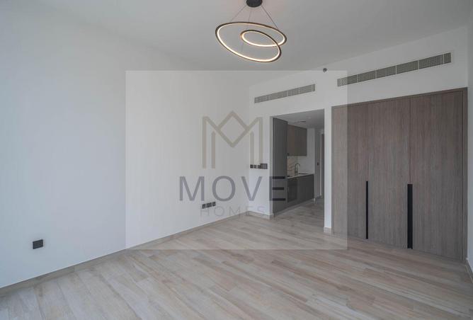 16304777 - الصورة الرئيسية للعقار