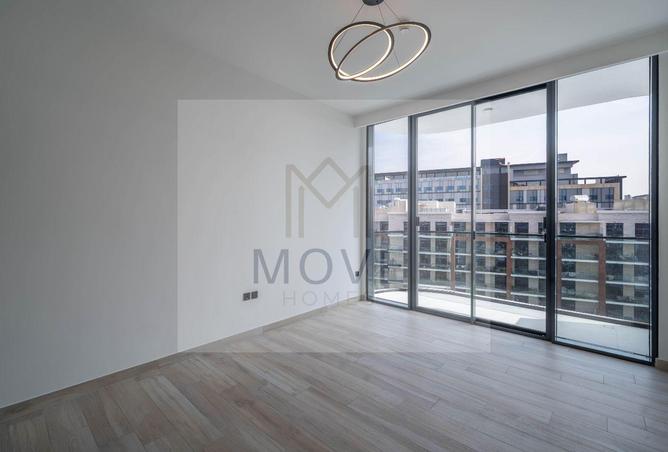 16304777 - صورة العقار 2