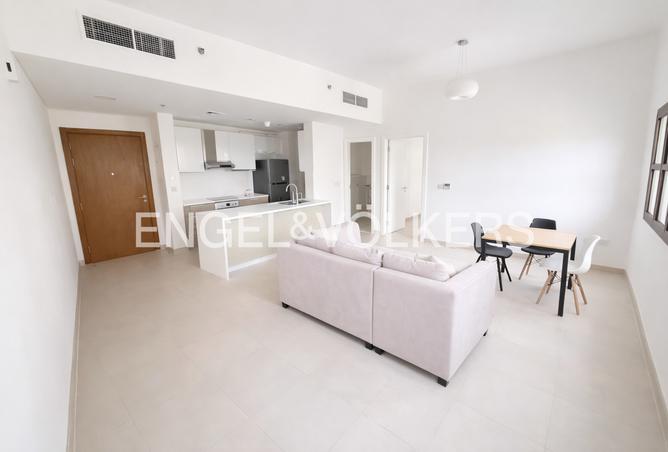 68663201 - Property Image 2