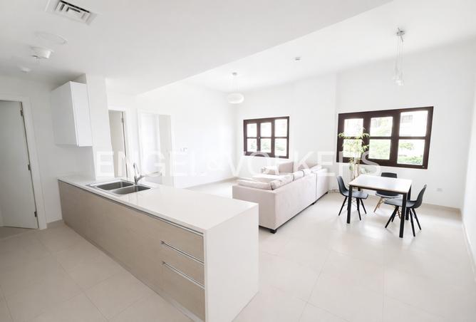 68663201 - Property Image 3