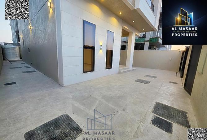 104132750 - Property Image 3