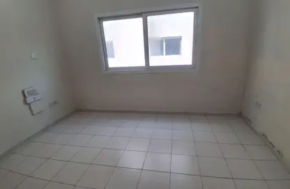 Apartment - Studio - 1 Bathroom for rent in Fire Station Road - Muwaileh - Sharjah