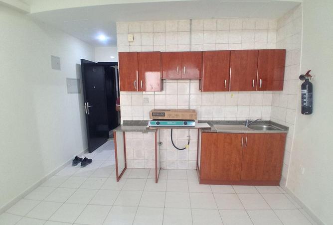 71501527 - Property Image 3