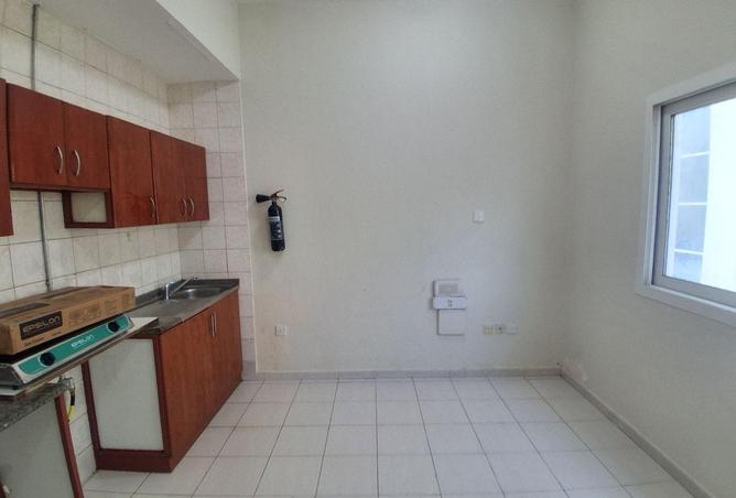 71501527 - Property Image 2