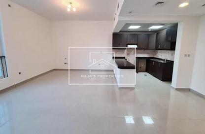 Apartment - Studio - 1 Bathroom for rent in Hydra Avenue Towers - City Of Lights - Al Reem Island - Abu Dhabi Apartment - Studio - 1 Bathroom for rent in Hydra Avenue Towers - City Of Lights - Al Reem Island - Abu Dhabi
