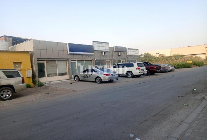 16328381 - صورة العقار 2