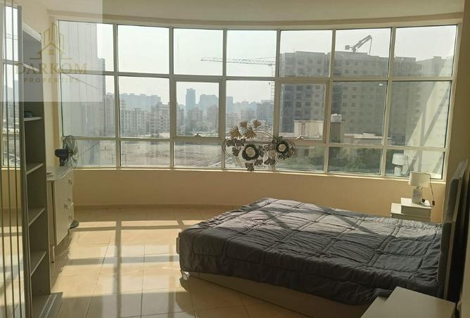 68661470 - Property Image 3