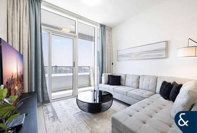 104669971 - Property Main Image
