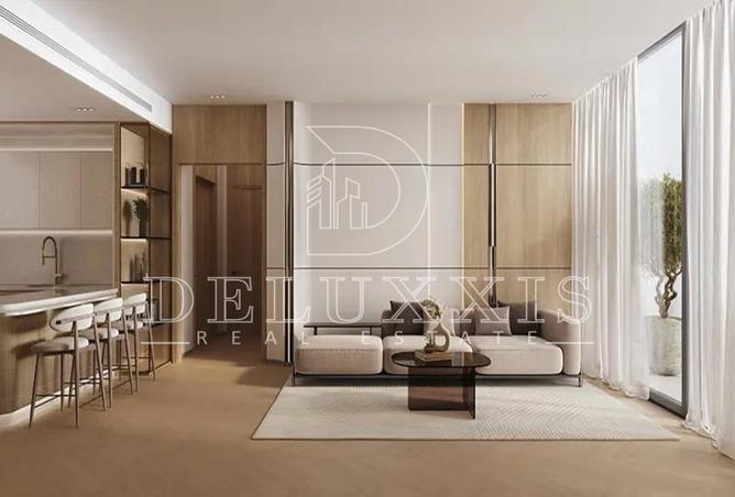 71124964 - Property Image 3