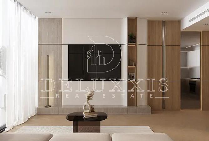 71124964 - Property Image 2