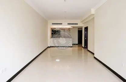 شقة - غرفة نوم - 1 حمام للايجار في O2 ريزيدنس - (JLT) مجمع O - أبراج بحيرات الجميرا - دبي
