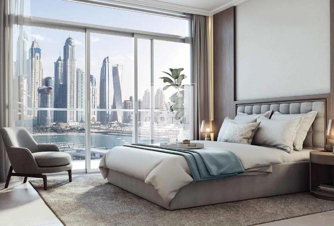 16065181 - صورة العقار 2