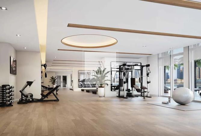 16065181 - صورة العقار 3