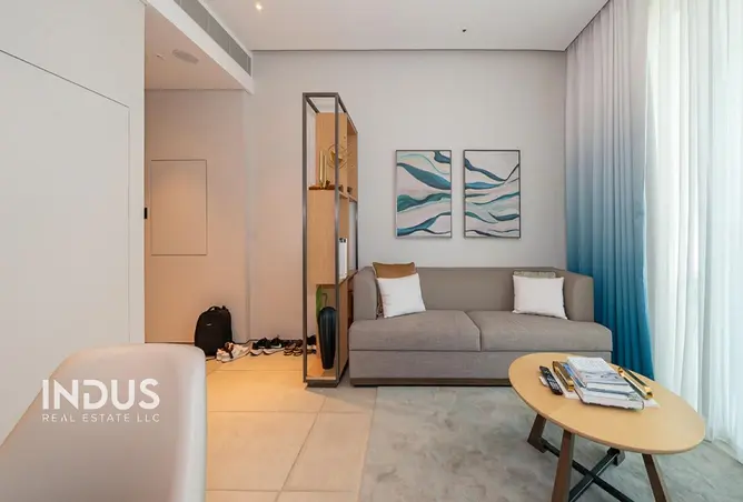 147751871 - Property Image 3