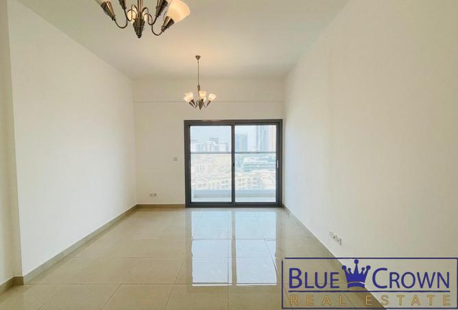 129319055 - Property Image 2