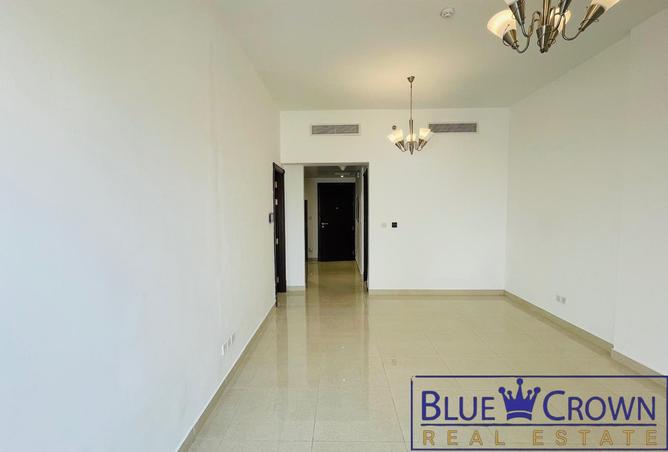 129319055 - Property Image 3