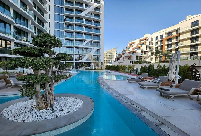 55338360 - صورة العقار 2