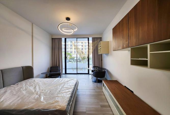 55338360 - صورة العقار 3