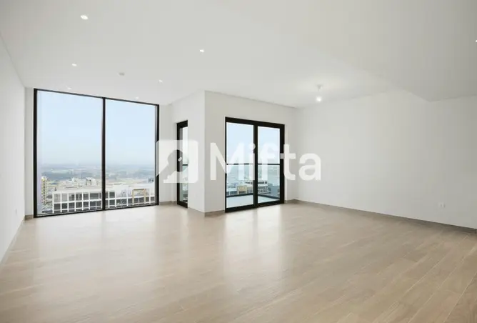 152845493 - Property Image 3