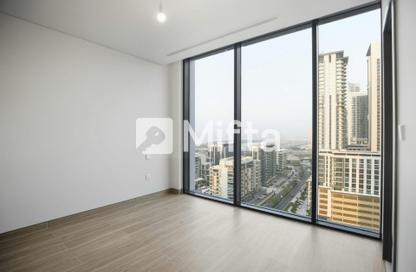 Apartment - 3 - 5 for rent in Sobha Hartland Waves Opulence - Sobha Hartland - Mohammed Bin Rashid City - Dubai Apartment - 3 - 5 for rent in Sobha Hartland Waves Opulence - Sobha Hartland - Mohammed Bin Rashid City - Dubai