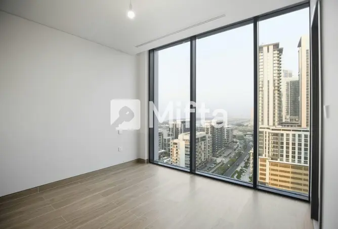 152845493 - Property Image 2