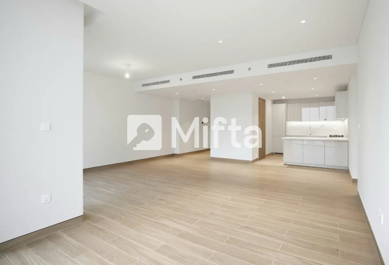 152845493 - Property Main Image