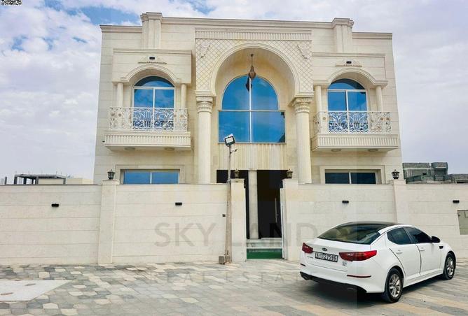 87457754 - صورة العقار 2