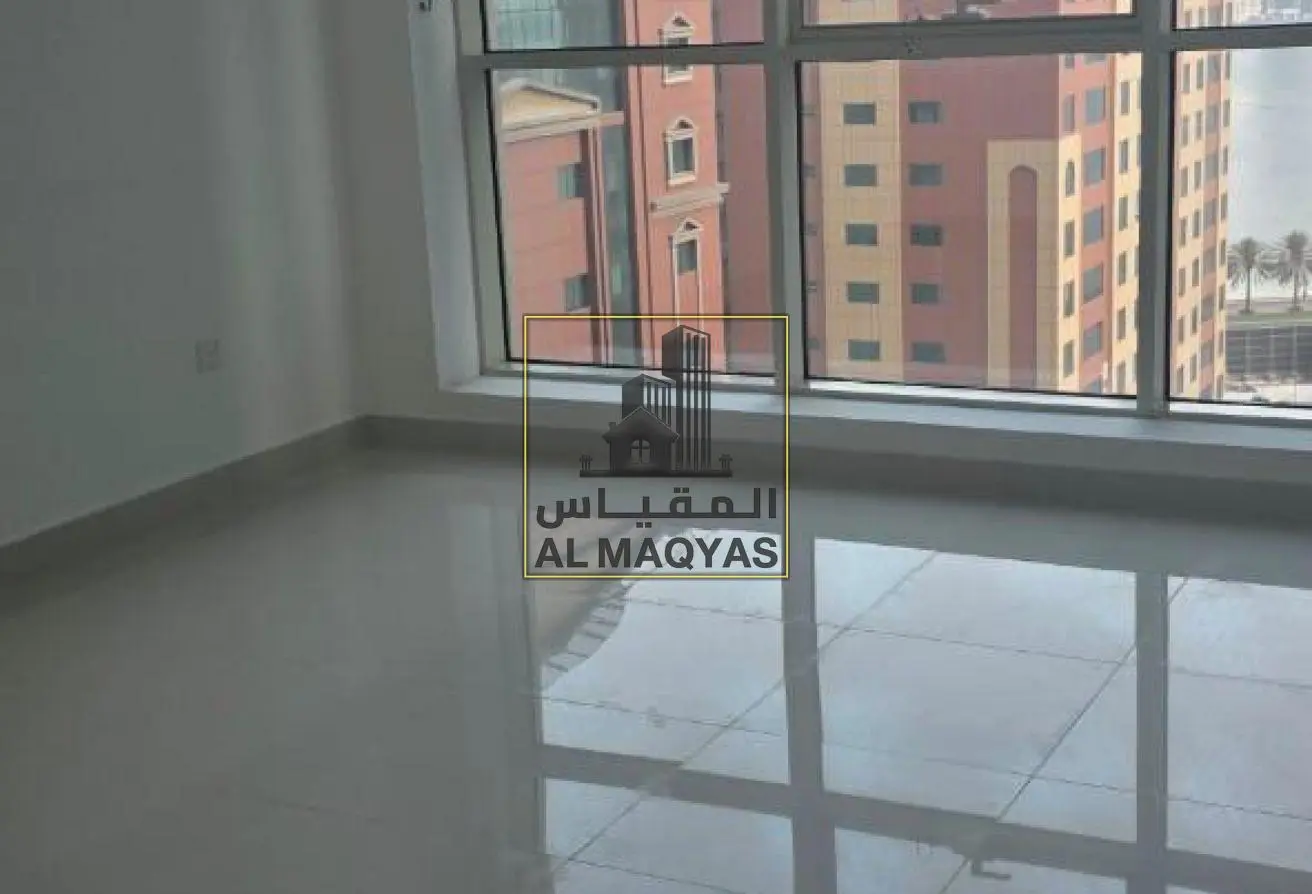 135148351 - الصورة الرئيسية للعقار
