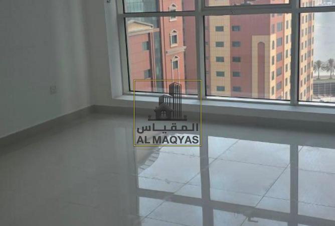 135148351 - الصورة الرئيسية للعقار